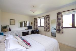 Photo 17- click for photo gallery